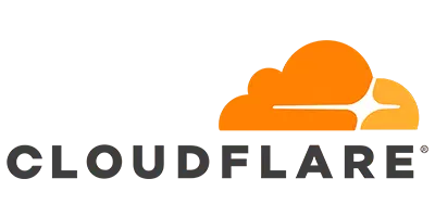 inbyte-logo-cloudflare
