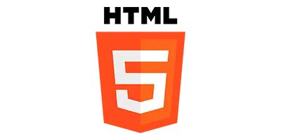 inbyte-logo-html