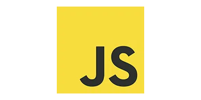inbyte-logo-javascript