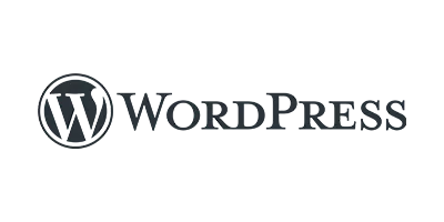 inbyte-logo-wordpress
